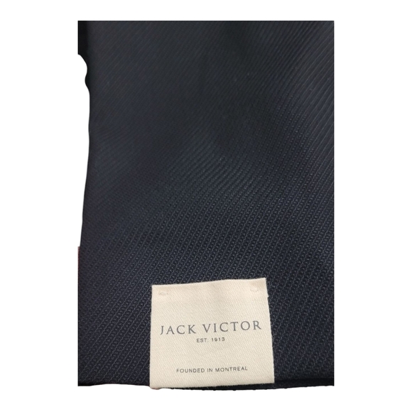 Jack Victor Sport Coat with Removable  Technical Puffer size 46R - Picture 7 of 12